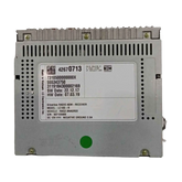 CHEVROLET BOLT EV  RADIO 42670713